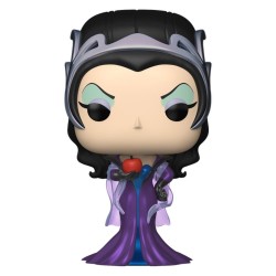 Figura POP Disney Enchanted Queen Narissa