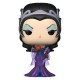 Figura POP Disney Enchanted Queen Narissa