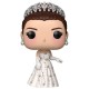 Figura POP Disney The Princess Diaries Mia Thermopolis