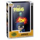 POP figure VHS Cover DC Comics Batman 66 Serie 2 Batman