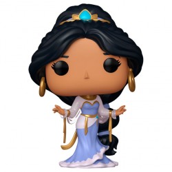 POP figure Disney Princess Jasmine