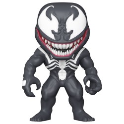 POP figure Marvel Rivals Venom