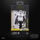 Star Wars May The 4th Be With You Scout Trooper figure 15cm
