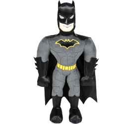 DC Comics Batman plush toy 32cm 48 Τεμ.