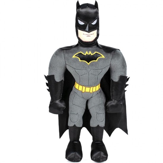 DC Comics Batman plush toy 32cm 48 Τεμ.