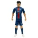 PSG Vitinha Action figure 20cm
