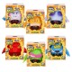 Hey Butty Monster squishy assorted toy 18 Τεμ.