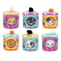 Kitties assorted kitten toy 12 Τεμ.