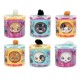 Kitties assorted kitten toy 12 Τεμ.
