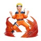 Naruto 72 Series Vibration Stars Naruto Uzumaki figure 15cm