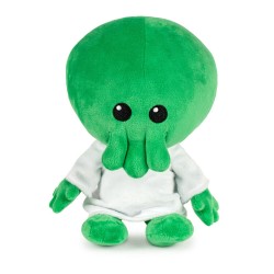 Minions & Monsters plush toy 26cm