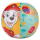 Paw Patrol inflatable ball 12 Τεμ.