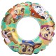 Paw Patrol inflatable swim ring 12 Τεμ.