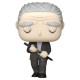 POP figure Sakamoto Days Takamura