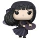 POP figure Sakamoto Days Osaragi