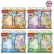 English Pokemon Q2 World Championship Decks assorted trading card game