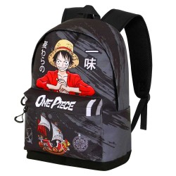 One Piece backpack 41cm