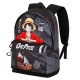 One Piece backpack 41cm