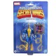 Marvel Legends Series Secret Wars Constrictor figure 15cm