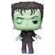 POP figure Universal Monsters Frankenstein