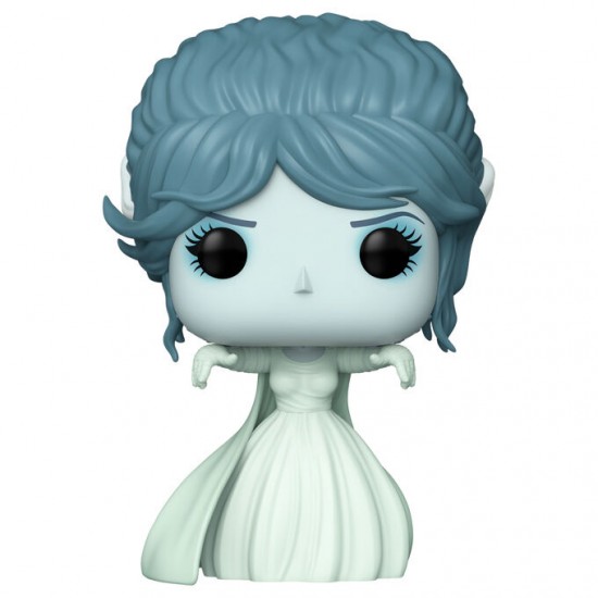 POP figure Universal Monsters Bride of Frankenstein