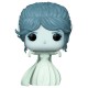 POP figure Universal Monsters Bride of Frankenstein