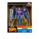 Marvel X-Men Archangel figure 15cm