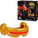 Marvel Legends X-Men '97 Ciclops Visor replica