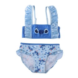 Disney Stitch bikini 12 Τεμ.