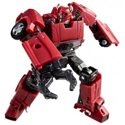 Transformers Age of the Primes Cliffjumper figure 12,5cm