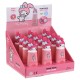 Hello Kitty My Melody Hand cream 12 Τεμ.