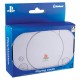 Playstation cards deck