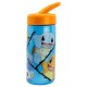 Pokemon bottle 410ml 6 Τεμ.