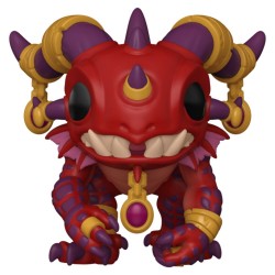 POP figure World of Warcraft Murloc Cosplay Murkistrasza