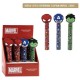 Marvel Avengers assorted highlighter 12 Τεμ.