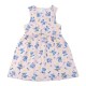 Disney Stitch dress 12 Τεμ.