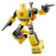 Transformers Studio Series - Transformers Devastation Deluxe Class Bumblebee figure 10,5cm