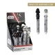 Star Wars assorted coloured pen 16 Τεμ.