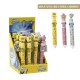 Bob Sponge assorted coloured pen 16 Τεμ.