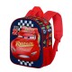 Disney Cars Cups 3D backpack 31cm