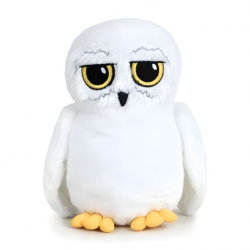 Harry Potter Hedwig Owl plush toy 60cm
