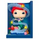 POP figure Nooks Disney Princess Ariel Under the Sea