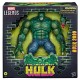 Marvel Legends Series The Incredible Hulk - Hulk 2099 figure 15cm