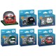 Assorted Bitty POP figure Sport NFL 12 Τεμ.