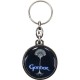 The Lord Of The Rings Gondor keychain 3 Τεμ.