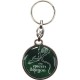 The Lord Of The Rings The Green Dragon keychain 3 Τεμ.