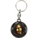The Lord Of The Rings The One Ring keychain 3 Τεμ.