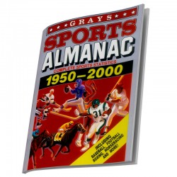 Back to the Future almanac notebook 3 Τεμ.