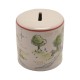 Disney Winnie the Pooh money bank