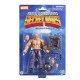 Marvel Legends Series Secret Wars Absorbing figure 15cm